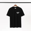 # 970 Gallery Dept Brand Shirt