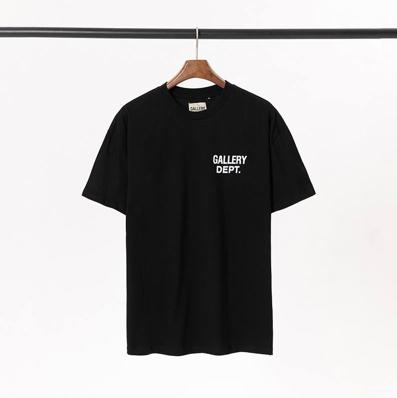 # 970 Gallery Dept Brand Shirt