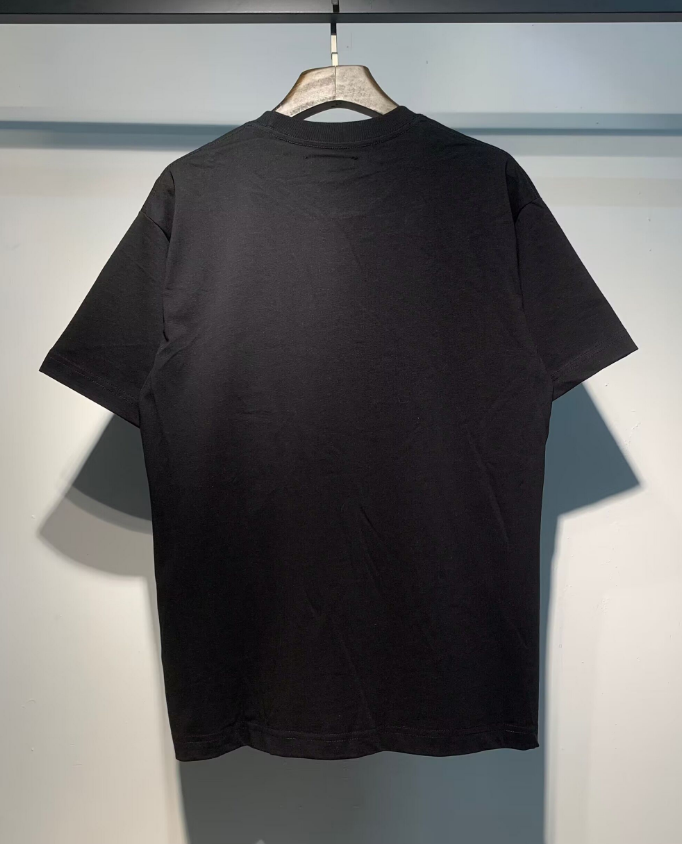 # 679 Amiri Brand Shirt