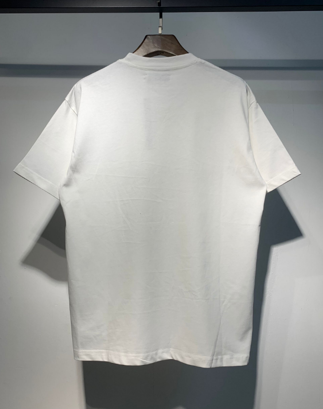 # 679 Amiri Brand Shirt