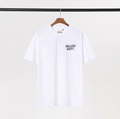 # 970 Gallery Dept Brand Shirt