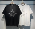 # 680 Amiri Brand Shirt