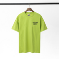 # 973 Gallery Dept Brand Shirt