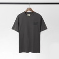 # 973 Gallery Dept Brand Shirt