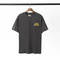 # 975 Gallery Dept Brand Shirt