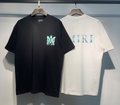 # 683 Amiri Brand Shirt