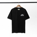 # 976 Gallery Dept Brand Shirt