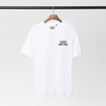 # 976 Gallery Dept Brand Shirt