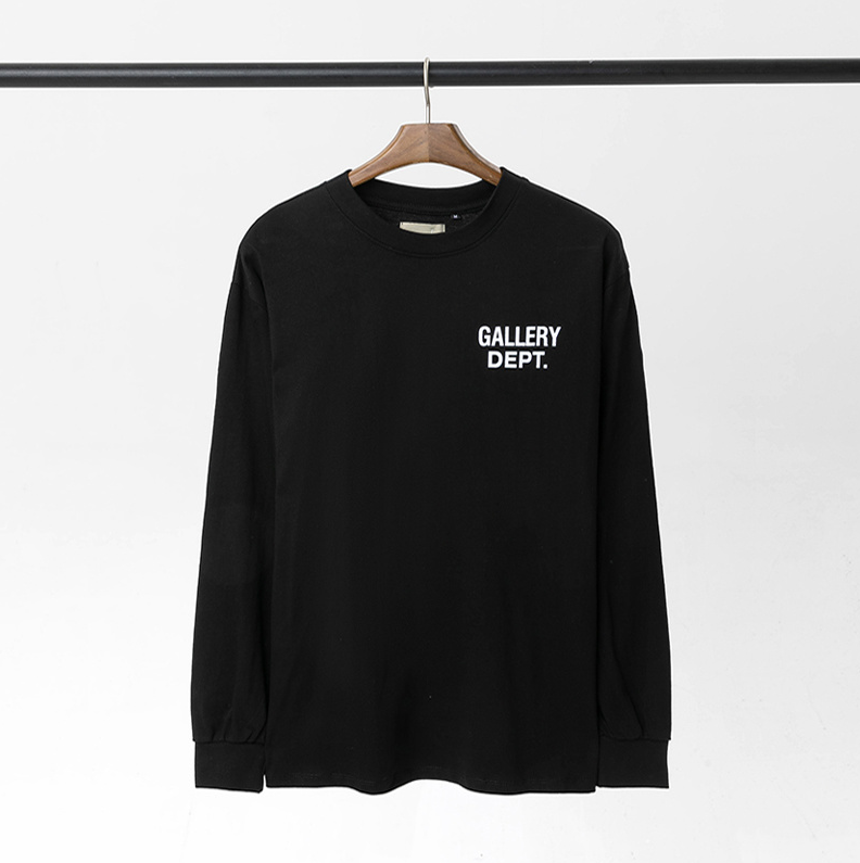 # 977 Gallery Dept Brand Shirt