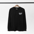 # 977 Gallery Dept Brand Shirt