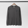 # 977 Gallery Dept Brand Shirt