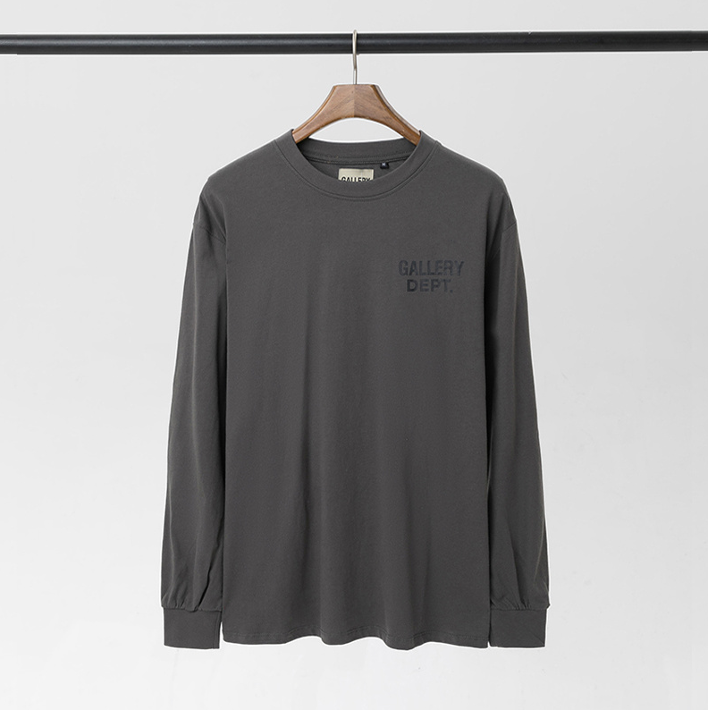 # 977 Gallery Dept Brand Shirt
