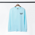 # 976 Gallery Dept Brand Shirt
