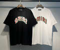 # 685 Amiri Brand Shirt