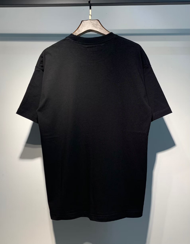 # 685 Amiri Brand Shirt