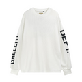 # 983 Gallery Dept Brand Shirt