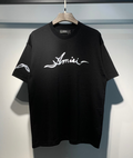 # 693 Amiri Brand Shirt