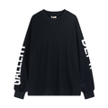 # 983 Gallery Dept Brand Shirt