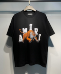 # 694 Amiri Brand Shirt
