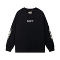 # 987 Gallery Dept Brand Shirt