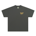 # 991 Gallery Dept Brand Shirt