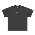 # 995 Gallery Dept Brand Shirt