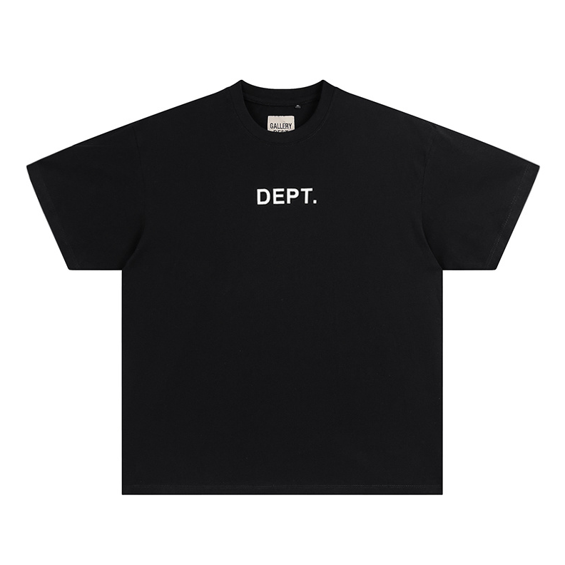 # 995 Gallery Dept Brand Shirt