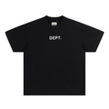 # 995 Gallery Dept Brand Shirt