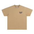 # 996 Gallery Dept Brand Shirt