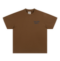 # 996 Gallery Dept Brand Shirt