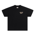 # 996 Gallery Dept Brand Shirt