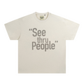 # 910 Gallery Dept Brand Shirt