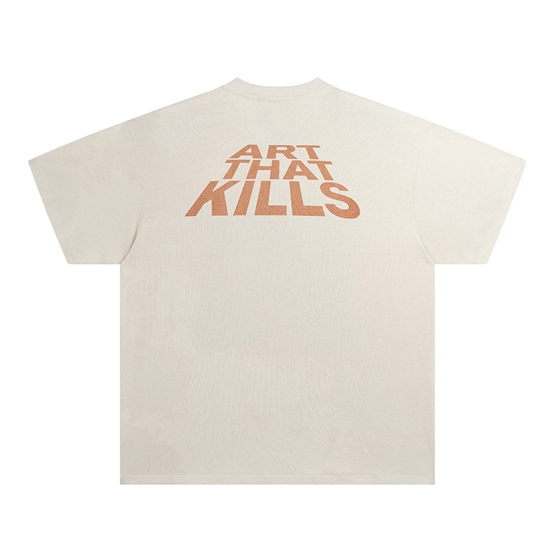 # 910 Gallery Dept Brand Shirt