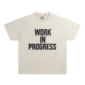 # 913 Gallery Dept Brand Shirt