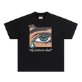 # 916 Gallery Dept Brand Shirt