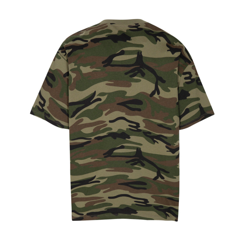 # 951 Gallery Dept Brand Shirt