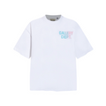 # 605 Gallery Dept Brand Shirt