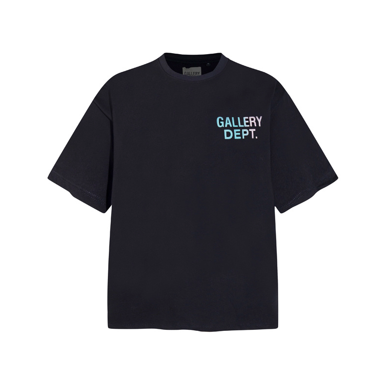 # 605 Gallery Dept Brand Shirt