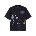 # 606 Gallery Dept Brand Shirt