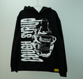 # 03 Cough Syrup Brand Hoodie