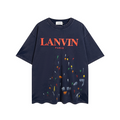 # 69306 Gallery Dept Brand Shirt