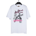 # D2285 Gallery Dept Brand Shirt