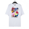 # D2286 Gallery Dept Brand Shirt
