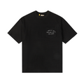 # D3120 Gallery Dept Brand Shirt
