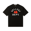# D3173 Gallery Dept Brand Shirt