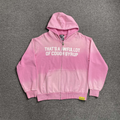 # 155 Cough Syrup Brand Jacket