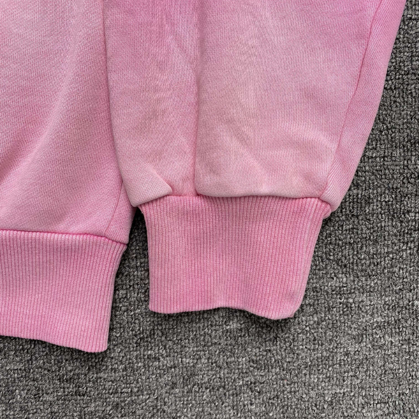 # 155 Cough Syrup Brand Jacket