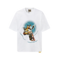 # 3285 Gallery Dept Brand Shirt
