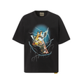 # 3285 Gallery Dept Brand Shirt