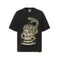 # 3287 Gallery Dept Brand Shirt